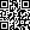 https://mehrnews.com/x357qC
