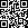 https://mehrnews.com/x39qQV