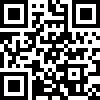 https://mehrnews.com/x39jHM