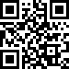 https://mehrnews.com/x3cy89