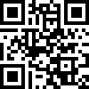 https://mehrnews.com/xW7KN
