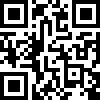 https://mehrnews.com/x36jMy