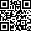 https://mehrnews.com/xPwrV