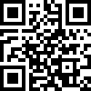 https://mehrnews.com/x3bHfY
