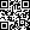 https://mehrnews.com/x3bKDt