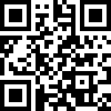 https://mehrnews.com/x36vWp