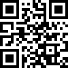 https://mehrnews.com/x37dcG