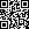 https://mehrnews.com/x35Y5N
