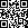 https://mehrnews.com/xW2dc