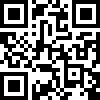 https://mehrnews.com/x37Vmj