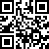 https://mehrnews.com/xDkYX