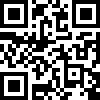 https://mehrnews.com/x33g79