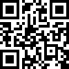 https://mehrnews.com/x335wg