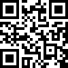 https://mehrnews.com/xNSKq