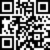 https://mehrnews.com/xZXc7