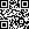 https://mehrnews.com/x3cm24