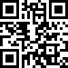 https://mehrnews.com/xP75T
