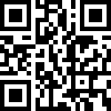 https://mehrnews.com/x3cN5n