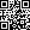 https://mehrnews.com/x39fQZ