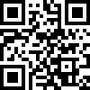 https://mehrnews.com/x3bYkW