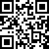https://mehrnews.com/xVTc8