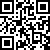 https://mehrnews.com/x35yK4