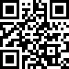 https://mehrnews.com/x38dY8