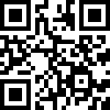 https://mehrnews.com/xM2Tf