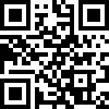 https://mehrnews.com/x38hN5