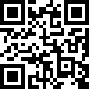 https://mehrnews.com/xQf2Q