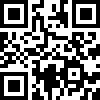 https://mehrnews.com/xLN58