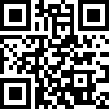 https://mehrnews.com/xrn4N