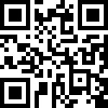 https://mehrnews.com/xYrPg