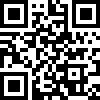 https://mehrnews.com/x38gn6