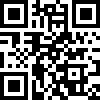https://mehrnews.com/xYFB3