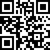 https://mehrnews.com/xVMGq
