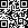 https://mehrnews.com/x36Wjq