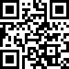 https://mehrnews.com/x3cLtm