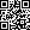 https://mehrnews.com/x36W9J