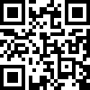 https://mehrnews.com/xrt6R