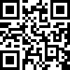 https://mehrnews.com/xFRZc