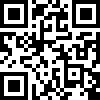 https://mehrnews.com/x38cTD