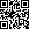 https://mehrnews.com/x32Mvt