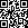 https://mehrnews.com/x3cPCk