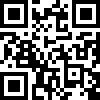 https://mehrnews.com/xSvw6