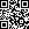 https://mehrnews.com/x3bdpT