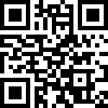 https://mehrnews.com/xT2n7