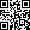 https://mehrnews.com/xYb6y