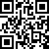 https://mehrnews.com/x3cwJ6