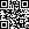 https://mehrnews.com/xLC4x